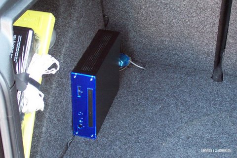 auto_pc_pictures